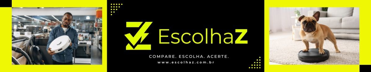 EscolhaZ